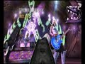 Stockholm Syndrome - Guitar Hero 3 - Expert - 100%