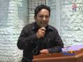 Denuncian a alcalde de Nuevo Chimbote ValentÃn Fernández por diversos delitos