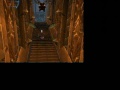 Wotlk Test Server Wotlk Test Server
