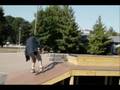 Shallow Productions Promo
