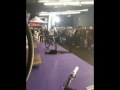 vicenza motor-show West Cicli