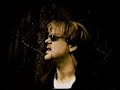 AFRODIZIJAK-Deset dana