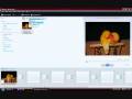 videos de How to make a Youtube video in the -NEW- Windows Movie Maker