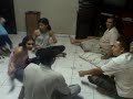 Escravos do copo...