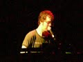 Ben Folds