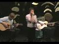 Mr Brightside The Killers (Accoustic Version)