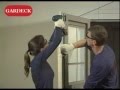 Кликните для просмтора : Сарай из пластика