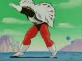 dbz episódio 67  1°parte  japonês  japanese 
