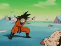 dbz episódio 67  1°parte  japonês  japanese 