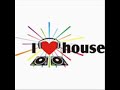 Superbass feat Relation - solution (Peter Gelderblom & muzik Superbass feat Relation - solution (Peter Gelderblom & muzik