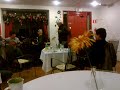 MUS DON GILBERTO 