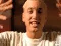 Eminem-My name is....mp4