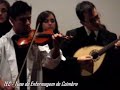 TEC - Tuna de Enfermagem de Coimbra - Instrumental TEC - Tuna de Enfermagem de Coimbra - Instrumental