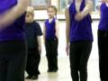 2 December 2008 - 5