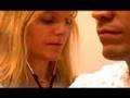 MedicalMinutes: A Few Healthcare Anecdotes (Dramatic Health)