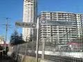 INDY CAR RACING GOLD COAST 2007