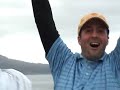 Pebble Beach Hole in one Dave D