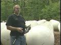 News 12 NJ News 12 NJ