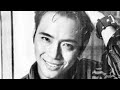 sunaulo samjhana by nima rimba, satish thapa