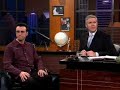 Micallef Tonight // Pilot Episode \"Gaffe\" // Tony Martin Micallef Tonight // Pilot Episode \"Gaffe\" // Tony Martin