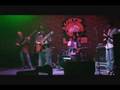 Worried Life Blues - Freddie King cover by Brown Coffee