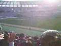 【FC東京 応援歌】 東京ブギウギ 【FC TOKYO CHANTS】