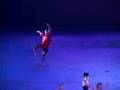 NCSA Winter Dance 2003 Part 1