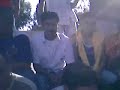 video par  rachid widadino