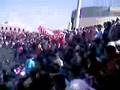 video par rachid widadino