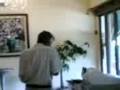 videos de Anima mia