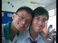 06-07?????my momories