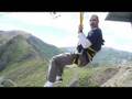 videos de The ARC Swing.mpg