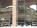 Bouw van Huis voor Cultuur en Bestuur Bouw van Huis voor Cultuur en Bestuur