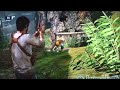 Uncharted Drake\ Uncharted Drake\