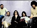 La M�quina de Hacer P�jaros - C�mo mata el viento norte