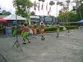 kimbot, original pampers dance, TCSDEO kimbot, original pampers dance, TCSDEO