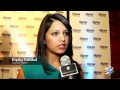 Dipika Pallikal Fitness Secret