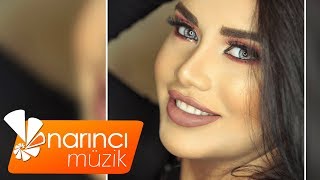 Aygün Ağayeva - Yerin Var (2018)