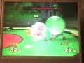 ReKcuF (Ganon) vs. Chu12ch (ICs)