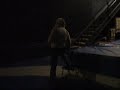 front flips front flips