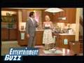 Jaime-Pressly-Interv