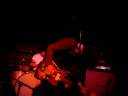 Longwave \"The Devil And The Liar\" 12.9.08