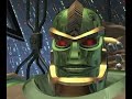 Beast wars 