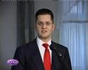 (Beograd, 30. oktobra 2007) Ministar spoljnih poslova Srbije Vuk Jeremić razgovarao je sa ministarkom inostranih poslova Kipra Eratu Kozaku-Markulis. On je ponovio stav Beograda da rešenje za Kosovo treba isključivo tražiti kroz kompromis dve strane u pregovorima, ističući da je za Srbiju neprihvatljivo bilo kakvo rešenje kojim bi se doveo u pitanje teritorijalni integritet i suverenitet zemlje. 