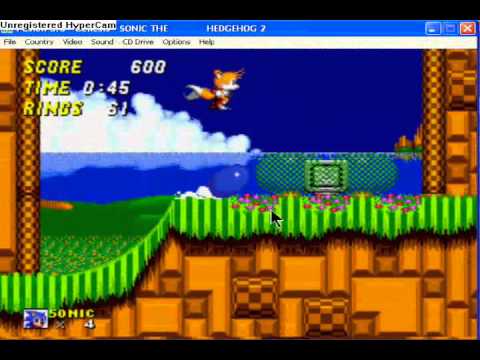 how to homing attack sonic dash