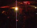 Darma Live @ hyat 30.3.08 Uplifting Party