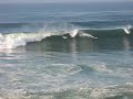 La Jolla Cove, December 5, 2007 La Jolla Cove, December 5, 2007