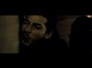 Trailer (1)