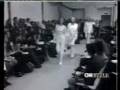 videos de New Direction in fashion for fall 1993 - report