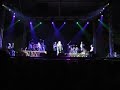 Francesco Guccini live - Una canzone -S.Benedetto del Tronto Francesco Guccini live - Una canzone -S.Benedetto del Tronto